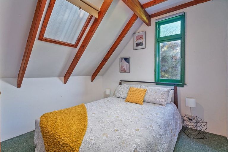 Photo of property in 30 Gallagher Drive, Tairua, 3508