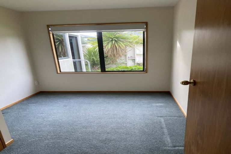 Photo of property in 50 Parade Court, Addington, Christchurch, 8024