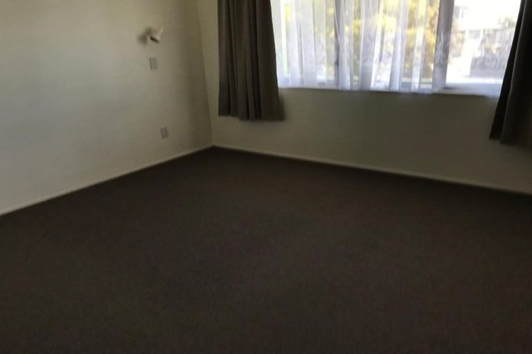 Photo of property in 81 Hyde Avenue, Richmond Heights, Taupo, 3330