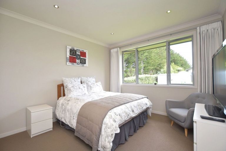 Photo of property in 47 Matua Grove, Otatara, Invercargill, 9879