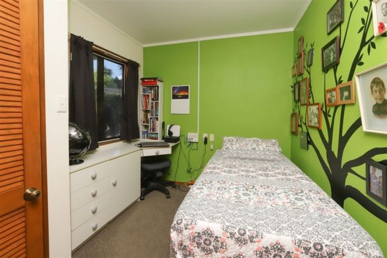 Photo of property in 218c Cambridge Road, Hillcrest, Hamilton, 3216