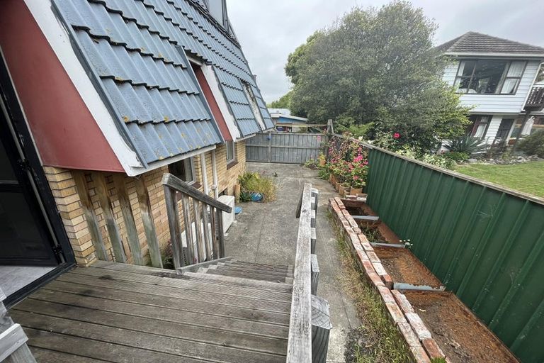 Photo of property in 17 Rochester Street, Linwood, Christchurch, 8062