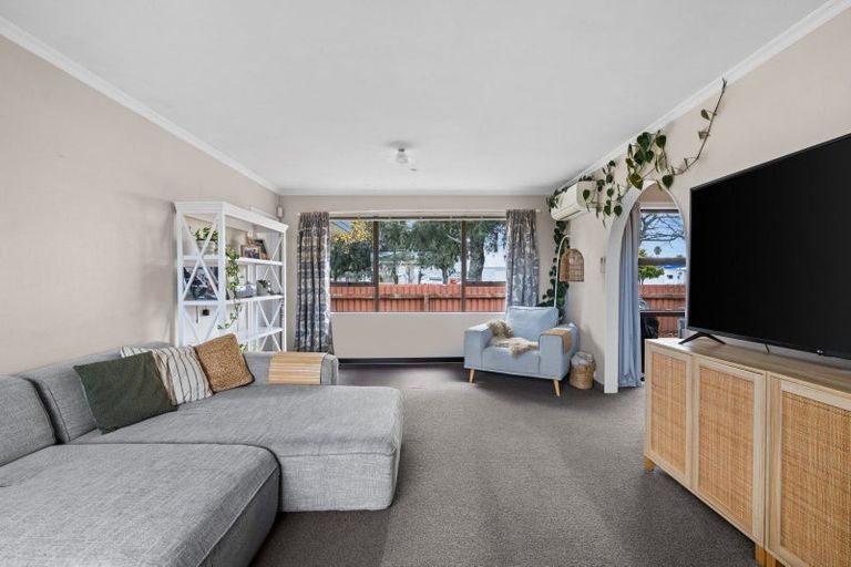 Photo of property in 19a Menin Road, Onekawa, Napier, 4110