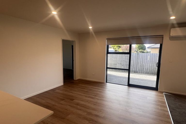 Photo of property in 39a Moore Street, Hillcrest, Auckland, 0627
