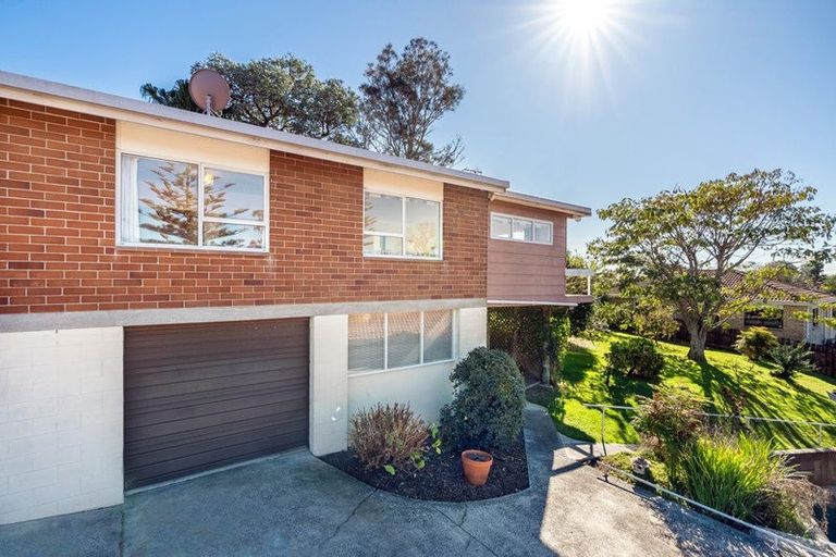 Photo of property in 16/16 Willerton Avenue, New Lynn, Auckland, 0600