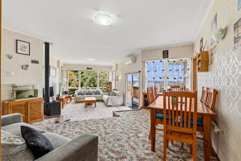 Photo of property in 18 Kotuku Street, Te Aroha, 3320