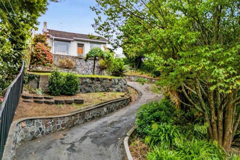 Photo of property in 42 Brooklands Road, Brooklands, New Plymouth, 4310