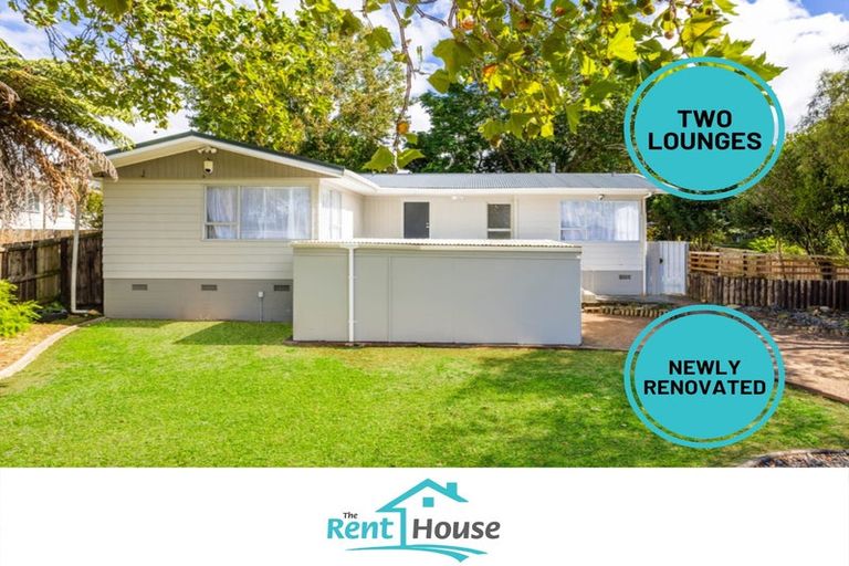 Photo of property in 9 Mcshane Street, Pukekohe, 2120