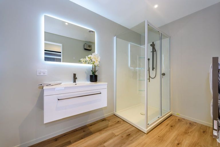 Photo of property in 12 Lusk Street, Rangiora, 7400