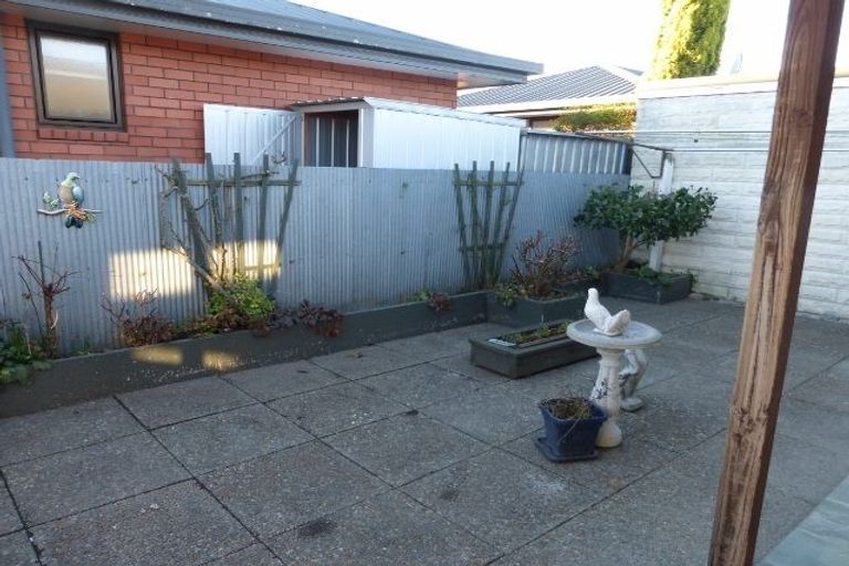 Photo of property in 16a Murray Street, Rangiora, 7400