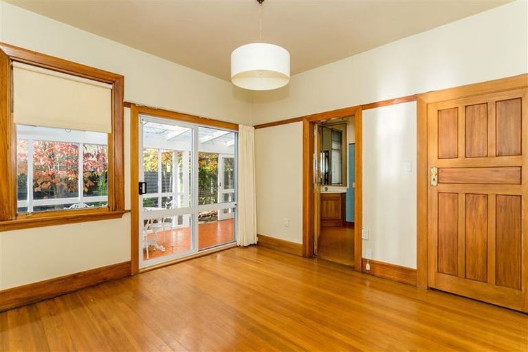 Photo of property in 432 Papanui Road, Strowan, Christchurch, 8052