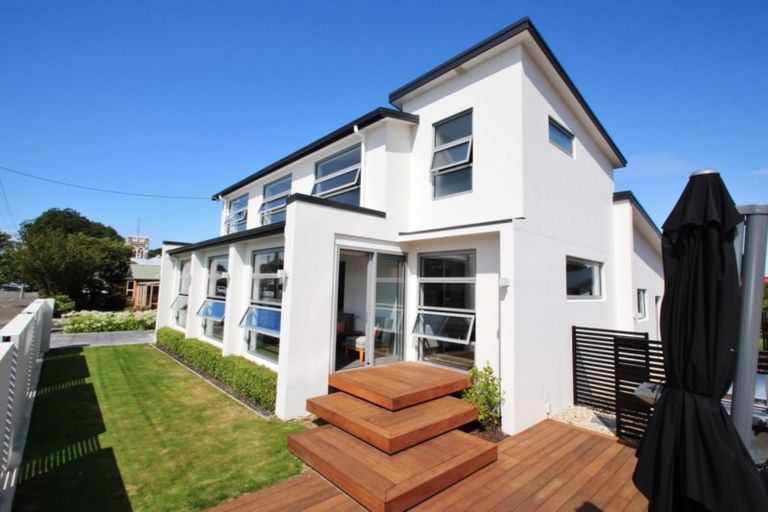 Photo of property in 5 Traford Street, Gore, 9710