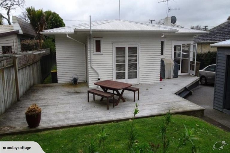 Photo of property in 272 Sandringham Road, Sandringham, Auckland, 1025