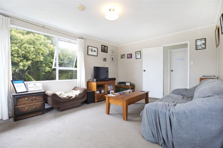 Photo of property in 33 Childers Road, Ranui, Auckland, 0612