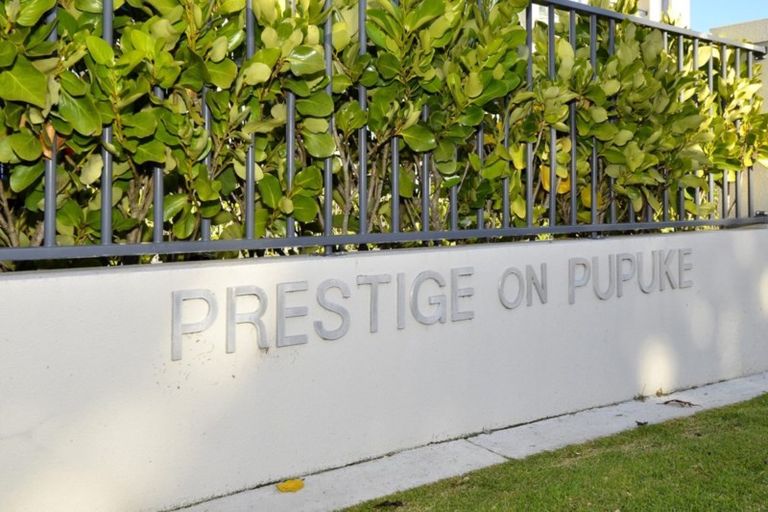 Photo of property in Prestige On Pupuke, 24/73 Anzac Street, Takapuna, Auckland, 0622