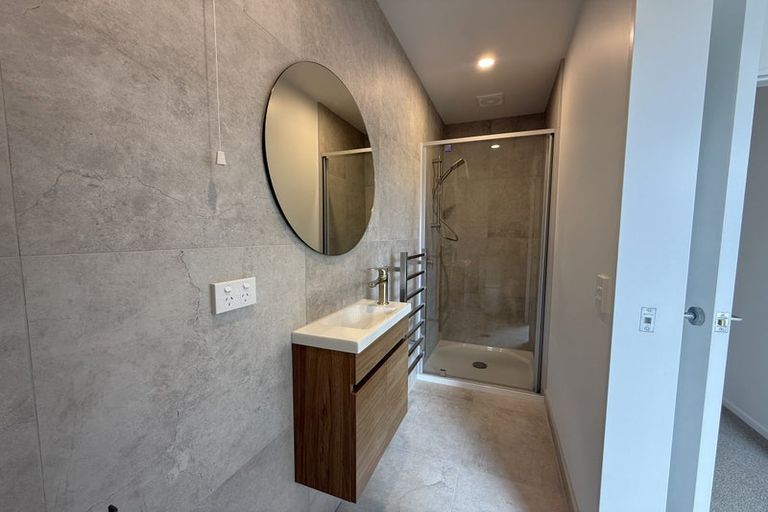 Photo of property in 4/86 Holly Road, St Albans, Christchurch, 8014