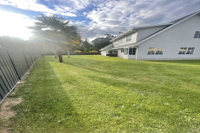 Photo of property in 15/19 Manfield Street, Tokoroa, 3420