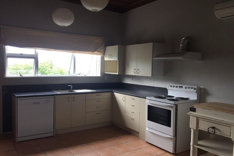 Photo of property in 8 Dalry Street, Mornington, Dunedin, 9011