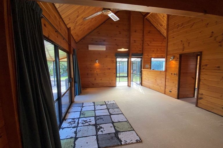 Photo of property in 6 Iles Road, Lynmore, Rotorua, 3010