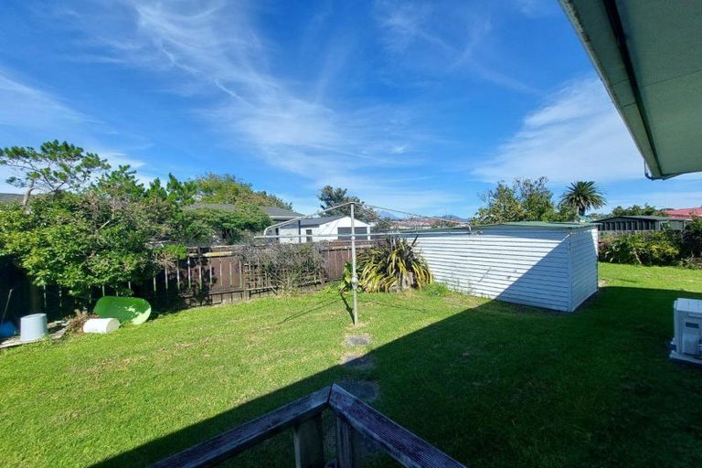 Photo of property in 4 Jade Place, Bell Block, New Plymouth, 4312