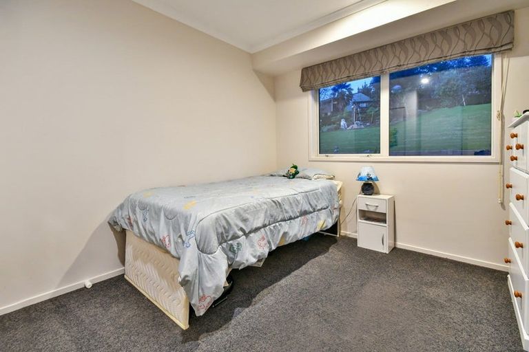 Photo of property in 3 Mcintosh Drive, Pokeno, 2471