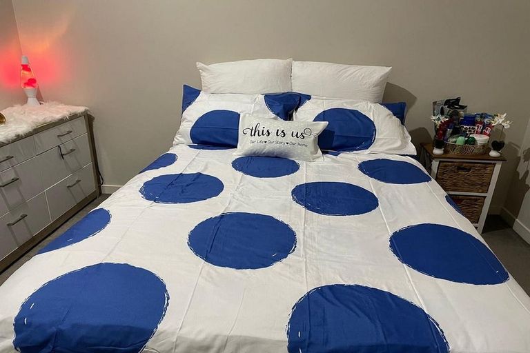 Photo of property in 19 Manchester Drive, Flat Bush, Auckland, 2019