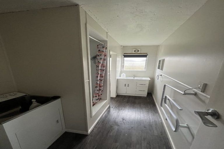 Photo of property in 7/169 Nixon Street, Hamilton East, Hamilton, 3216