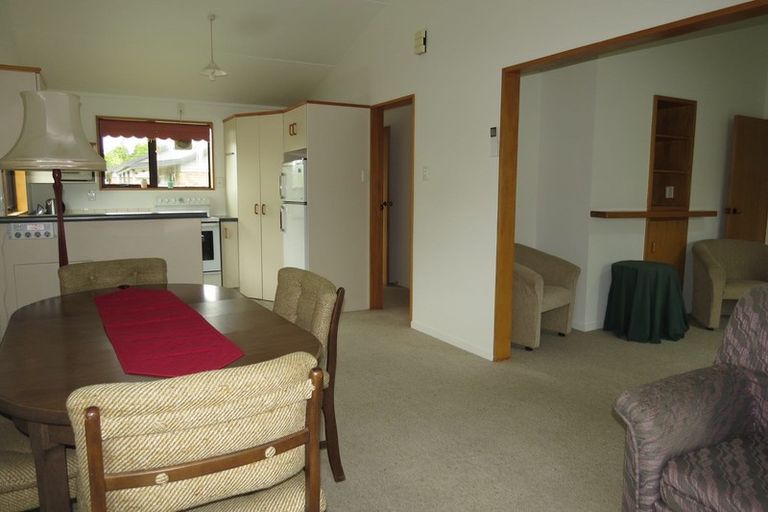 Photo of property in 3/25 Main Street, Fairlie, 7925