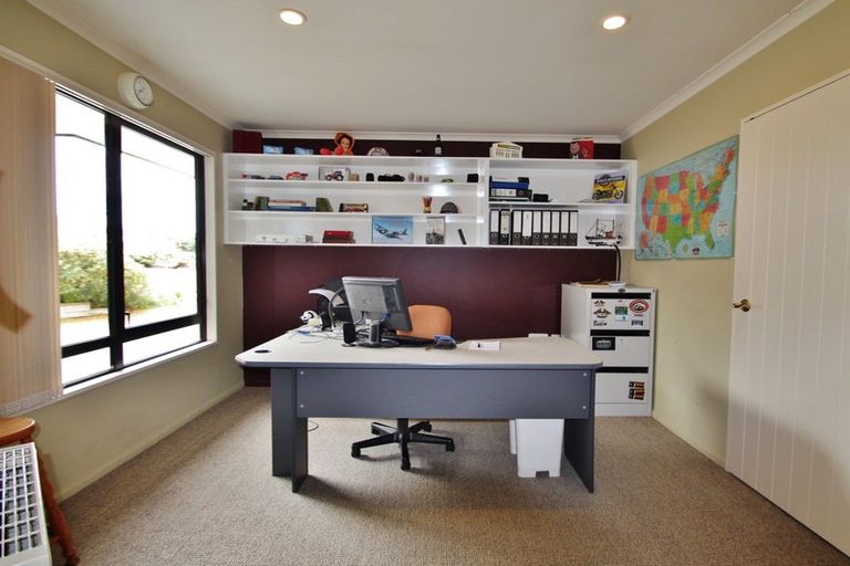 Photo of property in 62 Frank Street, Gore, 9710