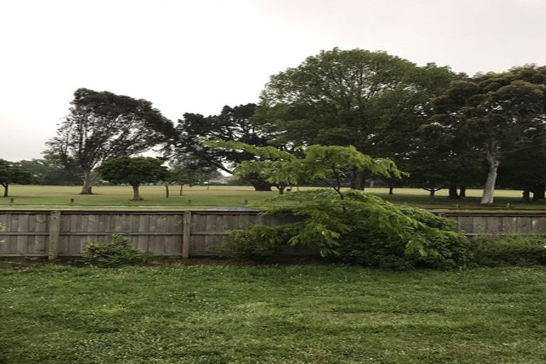 Photo of property in 51 Maidstone Road, Ilam, Christchurch, 8041