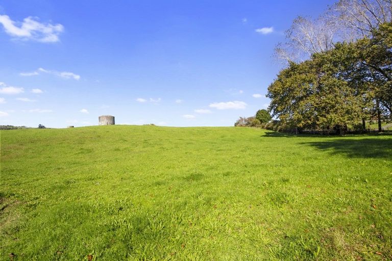 Photo of property in 137b Pukekauri Road, Waikino, Waihi, 3682