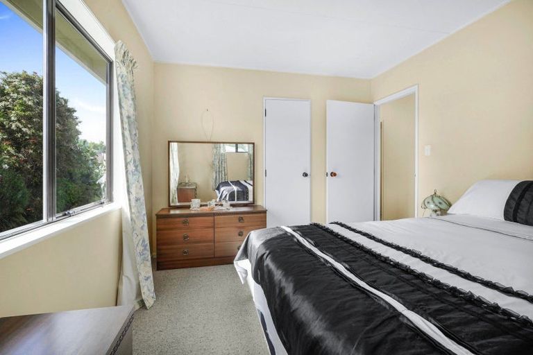 Photo of property in 10b Lee Road, Hannahs Bay, Rotorua, 3010