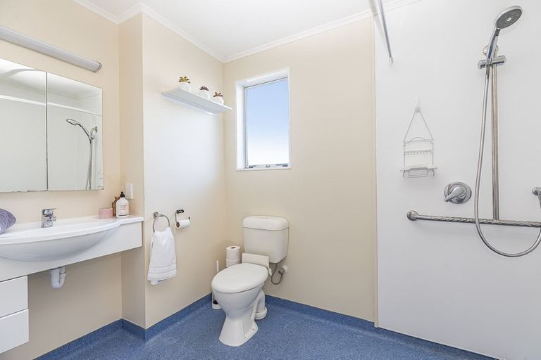 Photo of property in 170 Buckley Road, Southgate, Wellington, 6023