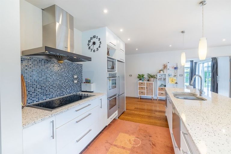 Photo of property in 3 Eaglesome Avenue, Aidanfield, Christchurch, 8025