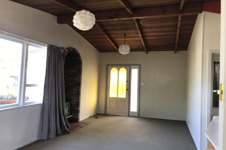 Photo of property in 83b Simpson Road, Papamoa Beach, Papamoa, 3118