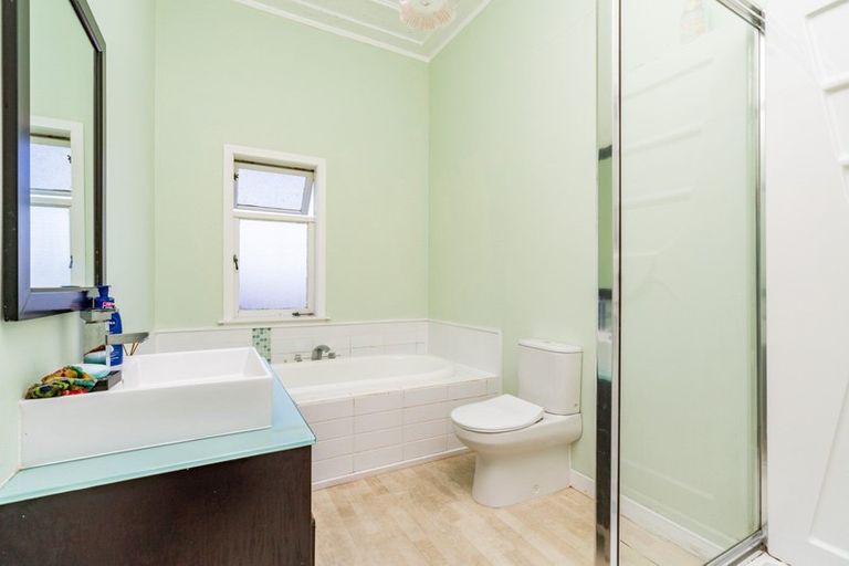 Photo of property in 6 Portland Street, Dargaville, 0310