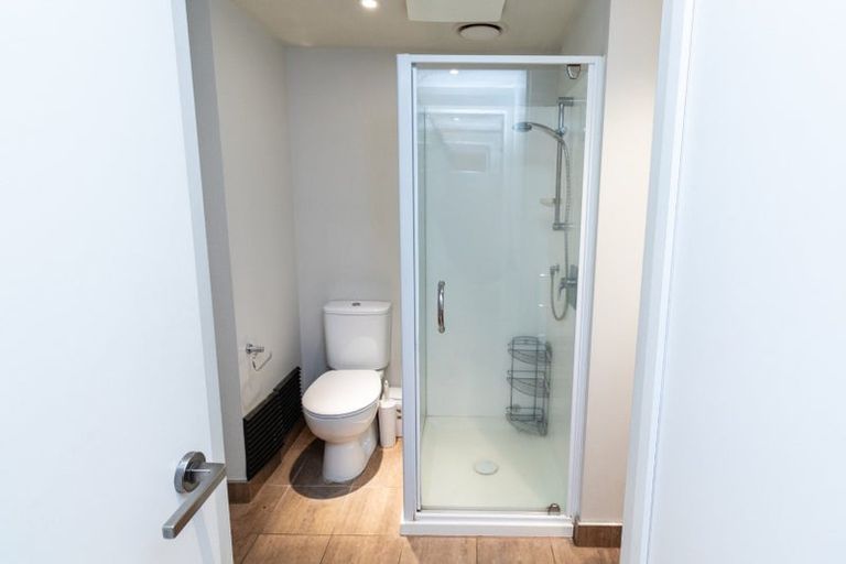 Photo of property in Soho Apartments, 605/74 Taranaki Street, Te Aro, Wellington, 6011