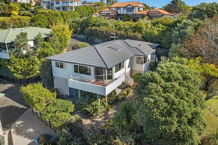 Photo of property in 2/18 Ngahere Views, Orewa, 0931