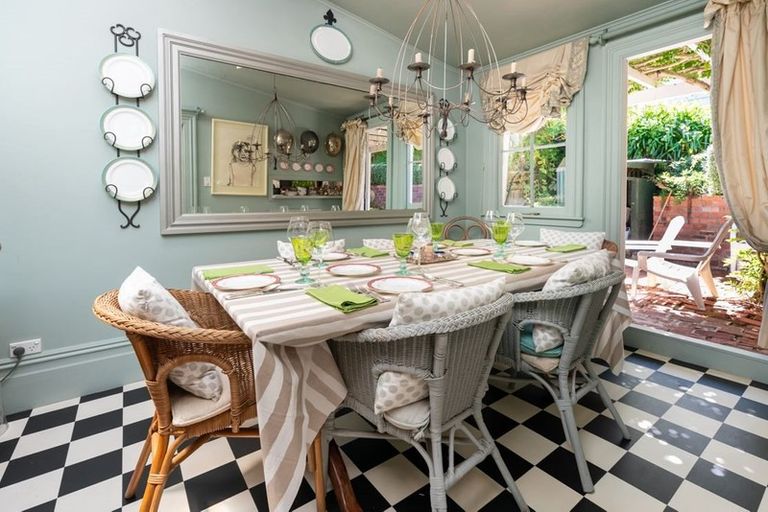 Photo of property in 117 Mein Street, Newtown, Wellington, 6021