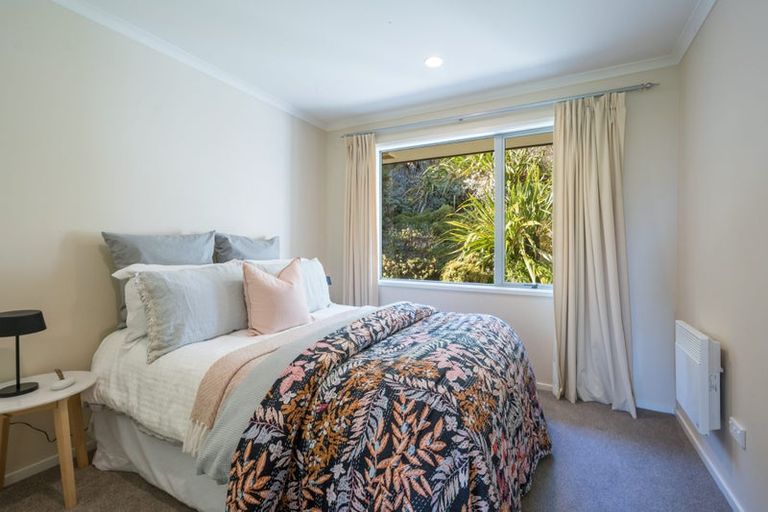 Photo of property in 14 Frenchay Drive, Atawhai, Nelson, 7010