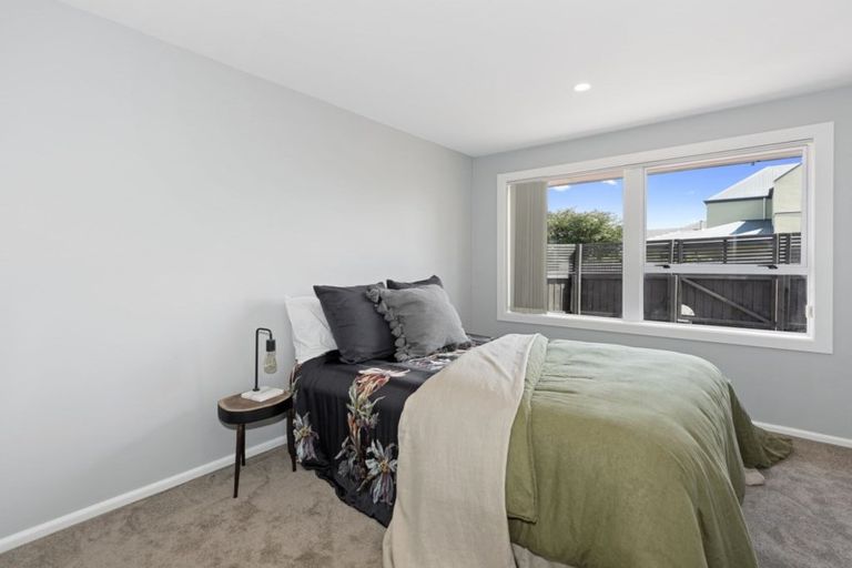 Photo of property in 515 Harewood Road, Harewood, Christchurch, 8051