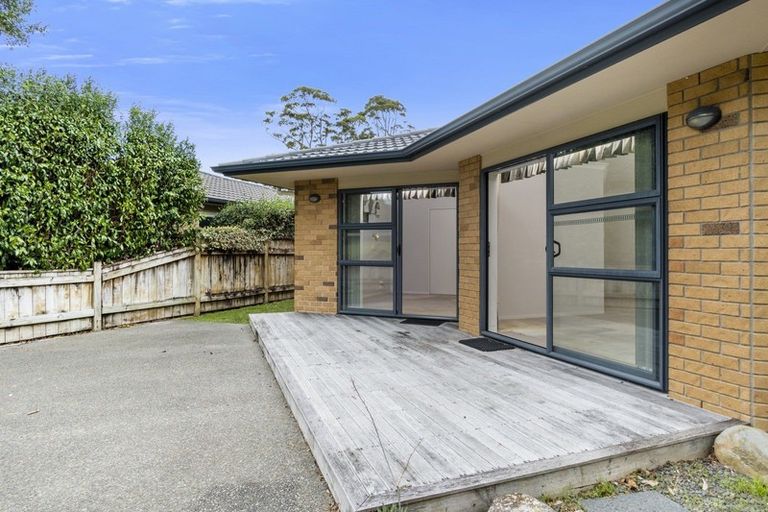 Photo of property in 3 Bransley Grove, Katikati, 3129