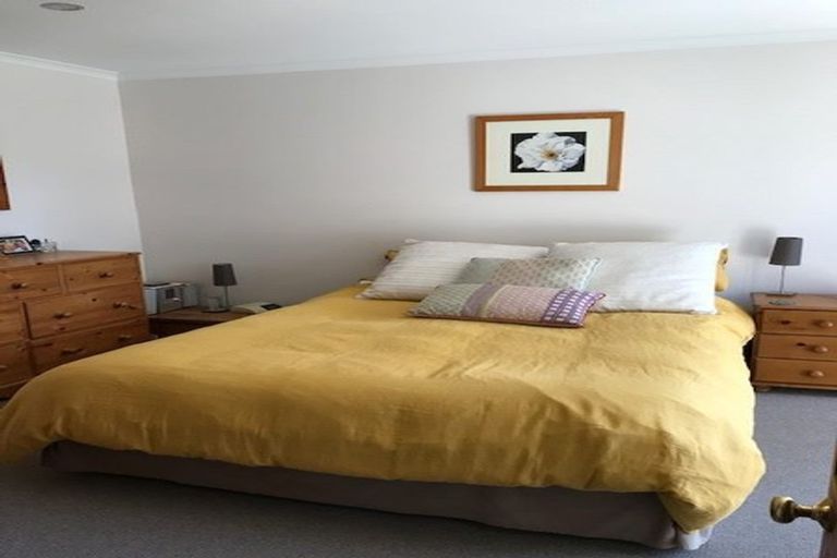 Photo of property in 117 Higgs Road, Mapua, 7005