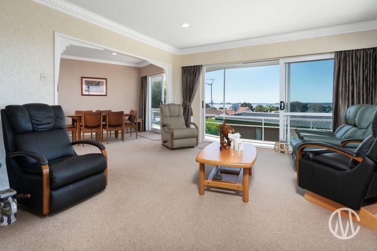Photo of property in 20 Seaway Terrace, Otumoetai, Tauranga, 3110