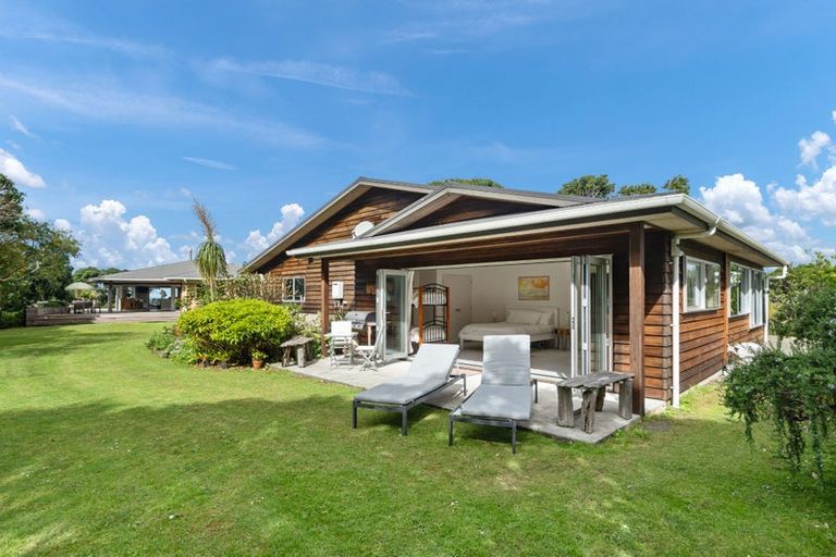 Photo of property in 248 Matapouri Road, Tutukaka, Whangarei, 0173