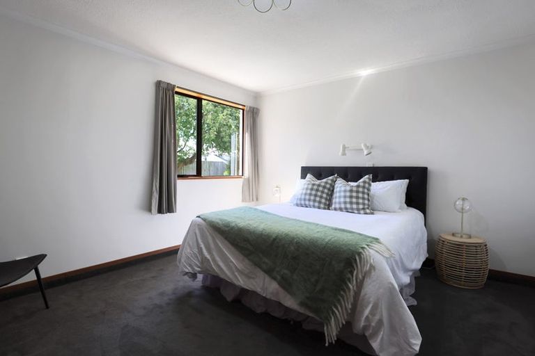 Photo of property in 60b Cameron Street, Ashburton, 7700