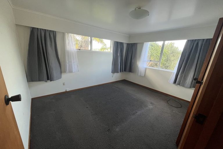 Photo of property in 19 Tait Street, Avondale, Auckland, 1026