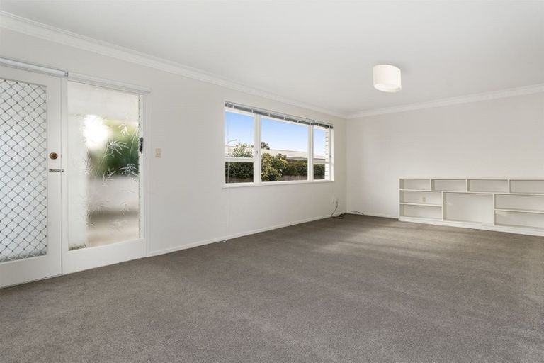 Photo of property in 4 Linklater Avenue, Bellevue, Tauranga, 3110