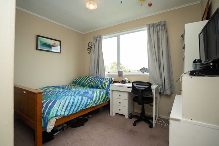 Photo of property in 81 Mangati Road, Bell Block, New Plymouth, 4312