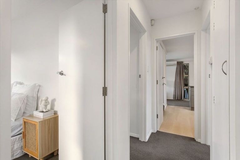 Photo of property in 7 Omega Place, Casebrook, Christchurch, 8051